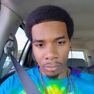 Meet your Posher, Josh